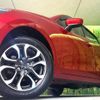 mazda demio 2015 -MAZDA--Demio LDA-DJ5AS--DJ5AS-101745---MAZDA--Demio LDA-DJ5AS--DJ5AS-101745- image 13