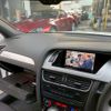 audi a4 2009 CFJ1749722 image 28