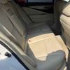 nissan skyline 2015 CFJ1521936 image 9