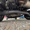 honda acty-truck 2019 CFJ1672939 image 11