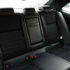 lexus is 2013 -LEXUS--Lexus IS AVE30--5009920---LEXUS--Lexus IS AVE30--5009920- image 8