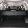 toyota land-cruiser-prado 2014 -TOYOTA--Land Cruiser Prado CBA-TRJ150W--TRJ150-0048633---TOYOTA--Land Cruiser Prado CBA-TRJ150W--TRJ150-0048633- image 8