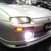 mazda lantis 1997 -MAZDA--Lantis CBA8P--CBA8P-300937---MAZDA--Lantis CBA8P--CBA8P-300937- image 28