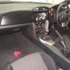 toyota 86 2013 CFJ1642700 image 5