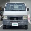 honda acty-truck 1999 -HONDA--Acty Truck GD-HA7--HA7-1017194---HONDA--Acty Truck GD-HA7--HA7-1017194- image 12