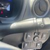 nissan note 2017 quick_quick_DAA-HE12_HE12-124737 image 17