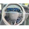 toyota alphard 2023 CFJ1838481 image 7