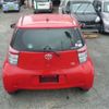 toyota iq 2009 -TOYOTA--iQ DBA-KGJ10--KGJ10-6016854---TOYOTA--iQ DBA-KGJ10--KGJ10-6016854- image 39