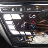 mitsubishi ek-cross 2019 CFJ1711588 image 10