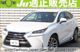 lexus nx 2014 quick_quick_DAA-AYZ15_AYZ15-1002305