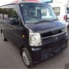 suzuki every-wagon 2010 -SUZUKI--Every Wagon DA64W--DA64W-360846---SUZUKI--Every Wagon DA64W--DA64W-360846- image 6