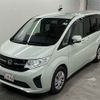 honda stepwagon 2017 -HONDA--Stepwgn RP1-1109611---HONDA--Stepwgn RP1-1109611- image 5