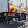 isuzu elf-truck 2017 -ISUZU--Elf TPG-NPR85AN--NPR85-7065881---ISUZU--Elf TPG-NPR85AN--NPR85-7065881- image 7