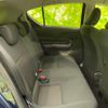 toyota aqua 2018 CFJ1631879 image 5