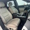 ford explorer 2012 CFJ1591453 image 13