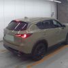 mazda cx-5 2021 quick_quick_6BA-KF5P_KF5P-500293 image 6