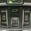 toyota alphard 2021 quick_quick_AGH30W_AGH30-9040137 image 7