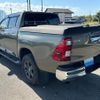 toyota hilux 2021 CFJ1861690 image 20
