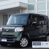 honda n-box 2016 -HONDA--N BOX DBA-JF1--JF1-1867386---HONDA--N BOX DBA-JF1--JF1-1867386- image 1