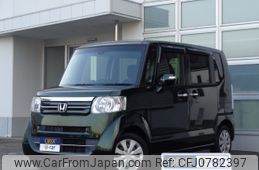 honda n-box 2016 -HONDA--N BOX DBA-JF1--JF1-1867386---HONDA--N BOX DBA-JF1--JF1-1867386-