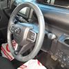 daihatsu tanto 2021 -DAIHATSU 【三重 586も923】--Tanto LA650S-1076844---DAIHATSU 【三重 586も923】--Tanto LA650S-1076844- image 8