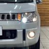 mitsubishi delica-d5 2016 quick_quick_LDA-CV1W_CV1W-1103347 image 11