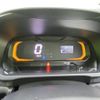 daihatsu mira-e-s 2022 quick_quick_5BA-LA360S_LA360S-0060184 image 9