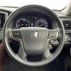toyota crown 2014 -TOYOTA--Crown DAA-AWS210--AWS210-6051902---TOYOTA--Crown DAA-AWS210--AWS210-6051902- image 23