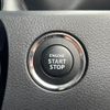 suzuki spacia 2016 CFJ1830745 image 27