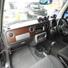 suzuki alto-lapin 2003 quick_quick_TA-HE21S_HE21S-923620 image 20