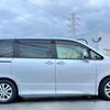 toyota voxy 2012 GOO_JP_700050301430241018002 image 7