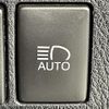 toyota vellfire 2018 -TOYOTA--Vellfire DBA-AGH30W--AGH30-0204503---TOYOTA--Vellfire DBA-AGH30W--AGH30-0204503- image 9