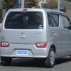 suzuki wagon-r 2020 quick_quick_5BA-MH85S_MH85S-105378 image 13