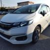 honda fit 2019 quick_quick_DAA-GP5_GP5-1353744 image 1