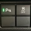 honda n-box 2023 quick_quick_6BA-JF3_JF3-5243218 image 18