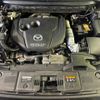 mazda cx-8 2018 quick_quick_KG2P_KG2P-201798 image 20