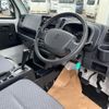 suzuki carry-truck 2018 quick_quick_DA16T_DA16T-419990 image 9