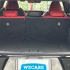 lexus ux 2019 CFJ1514976 image 8