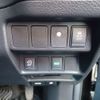 nissan x-trail 2014 -NISSAN--X-Trail DBA-NT32--NT32-014355---NISSAN--X-Trail DBA-NT32--NT32-014355- image 20