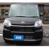 daihatsu tanto 2019 -DAIHATSU--Tanto DBA-LA600S--LA600S-0793887---DAIHATSU--Tanto DBA-LA600S--LA600S-0793887- image 2