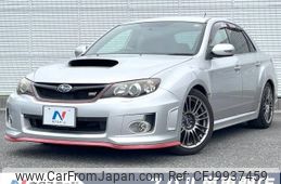 subaru impreza 2010 -SUBARU--Impreza CBA-GVF--GVF-002618---SUBARU--Impreza CBA-GVF--GVF-002618-