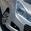 suzuki solio 2014 -SUZUKI--Solio MA15S--516738---SUZUKI--Solio MA15S--516738- image 18
