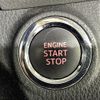 toyota vitz 2015 CFJ1766730 image 25