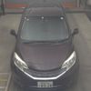 nissan note 2013 -NISSAN 【春日部 502ｿ8928】--Note E12--121543---NISSAN 【春日部 502ｿ8928】--Note E12--121543- image 7