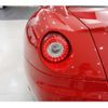 ferrari ferrari-599 2009 -FERRARI 【尾張小牧 310ﾕ 11】--Ferrari 599 ABA-F599--ZFFFD60J000167068---FERRARI 【尾張小牧 310ﾕ 11】--Ferrari 599 ABA-F599--ZFFFD60J000167068- image 16