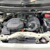 honda n-box 2012 CFJ1739329 image 18