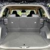 toyota rav4 2020 quick_quick_MXAA54_MXAA54-5009075 image 10