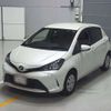 toyota vitz 2015 -TOYOTA--Vitz DBA-NSP130--NSP130-2219966---TOYOTA--Vitz DBA-NSP130--NSP130-2219966- image 1