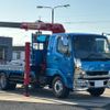 mitsubishi-fuso fighter 2007 GOO_NET_EXCHANGE_0803477A20250429G001 image 64