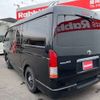 toyota regiusace-van 2012 -TOYOTA 【沖縄 100ｿ6981】--Regius ace Van CBF-TRH216K--TRH216K-8004233---TOYOTA 【沖縄 100ｿ6981】--Regius ace Van CBF-TRH216K--TRH216K-8004233- image 36